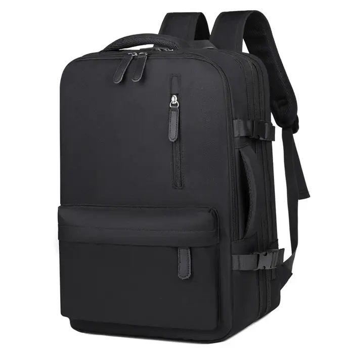 Nouveau sac à dos spécifique à l'avion, sac à dos pour bagage à main d'embarquement, sac à dos pour