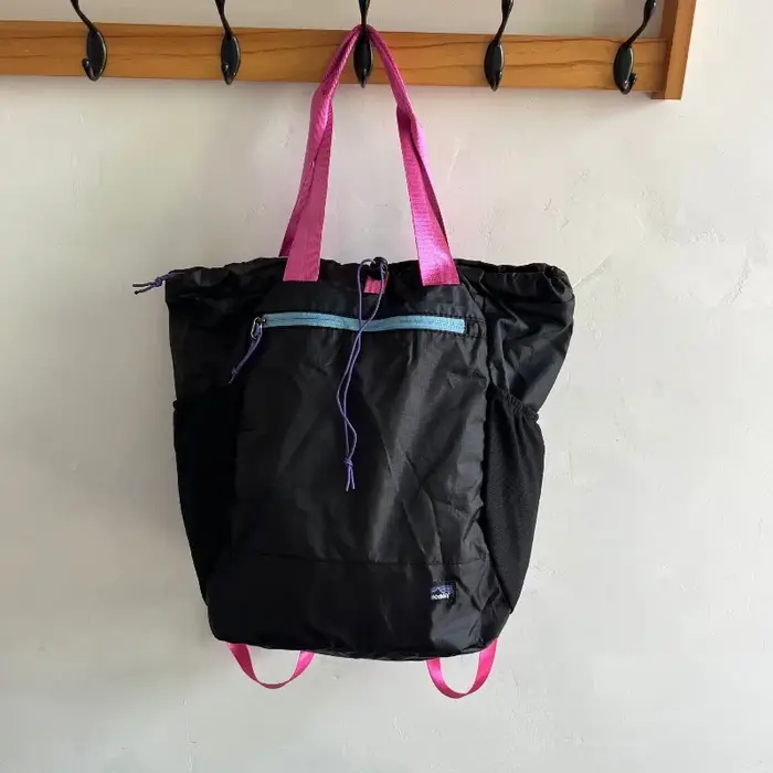 Sac à dos multifonctionnel de grande capacité pour les sports de plein air, tendance et nouveau, por