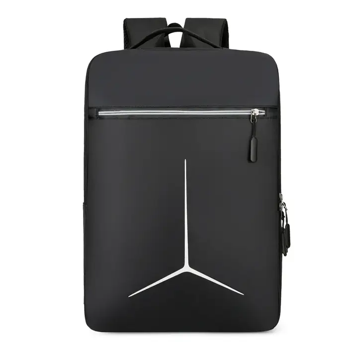 Sac à dos de grande capacité pour hommes