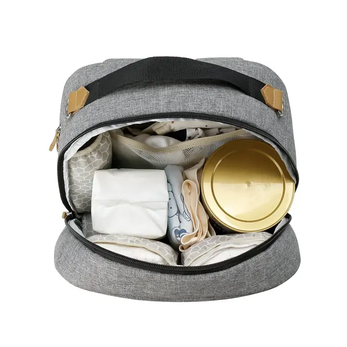 Sac de sport de voyage pour femmes avec poche humide