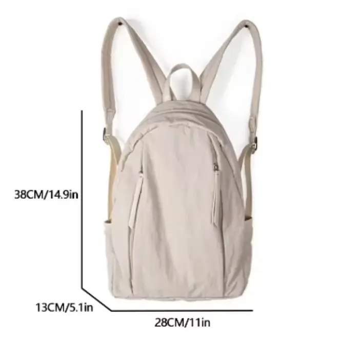 Sac à dos pour étudiant