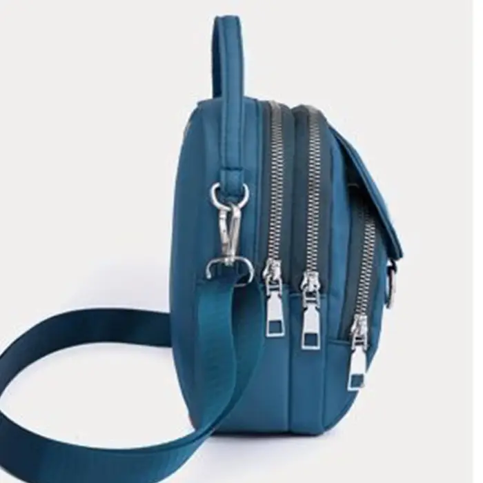 Sac à dos pour enfants avec bandoulière réglable