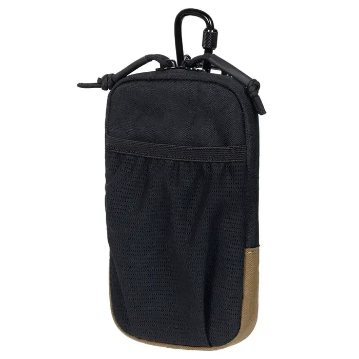 Pochette de téléphone portable extensible pour sports de plein air