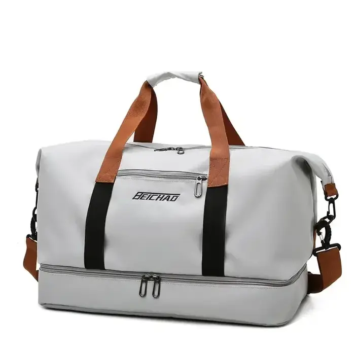Sac de voyage 2026 homme/femme grande capacité