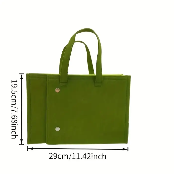 Sac à dos pliable pour ordinateur portable