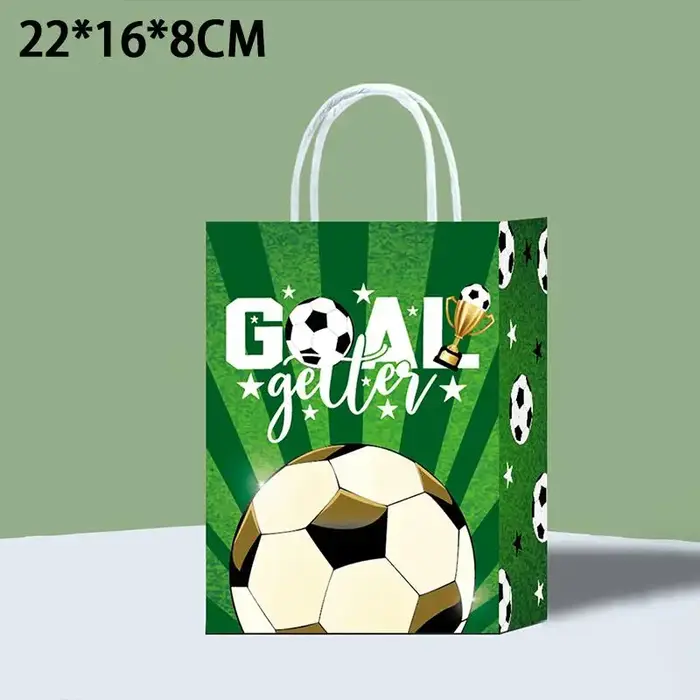 Sac de transport pour ballon de football, conception imperméable pour le rangement des ballons de fo