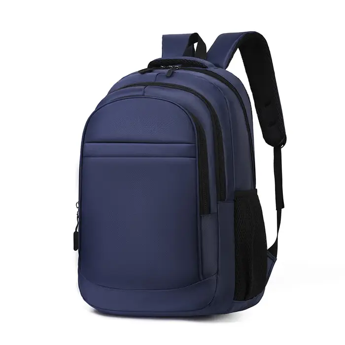 Sac à dos grande capacité - Sacoche pour ordinateur portable