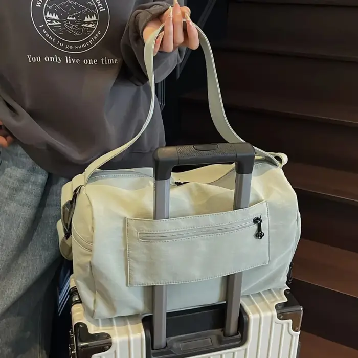 Sac de sport pour femmes