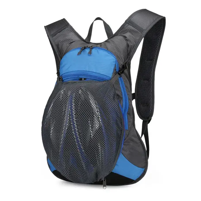 Sac à dos de randonnée pour Sports de plein air