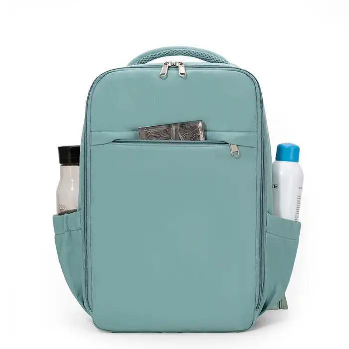 Sac à dos de voyage grande capacité pour femme