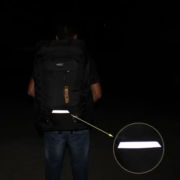 Sac à dos de sport de plein air pour hommes