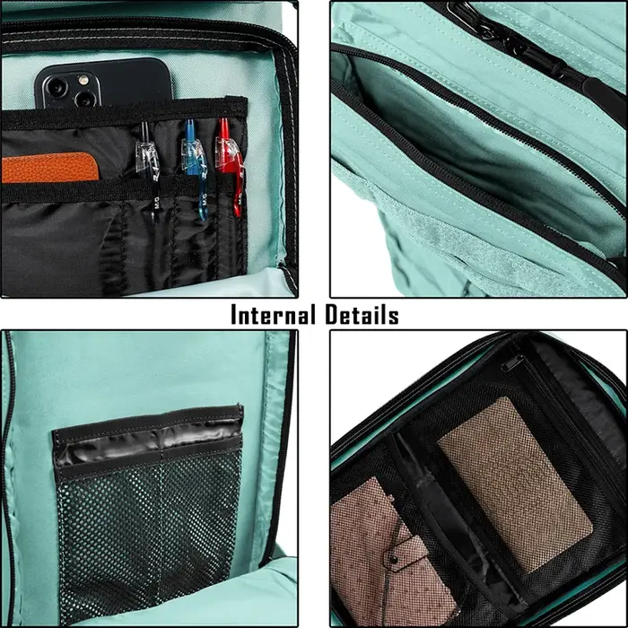 35L sac à dos tactique pour femmes hommes Molle voyage en plein air Camping randonnée sac sport week