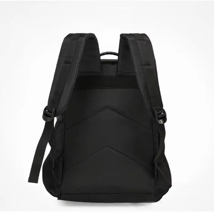Sac à dos de football, kit d'équipement de football