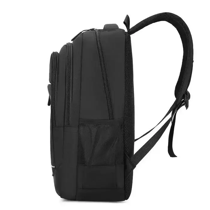 Sac à dos de voyage pour étudiants de grande capacité