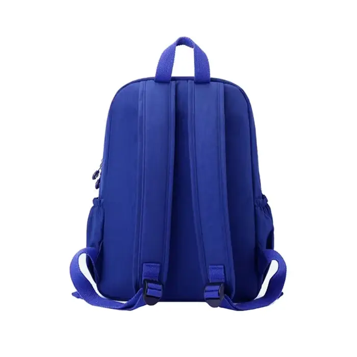 Sac à dos chic et minimaliste pour femme