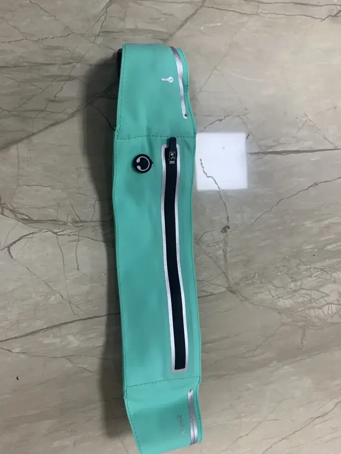 Sac de sport antivol pour téléphone portable