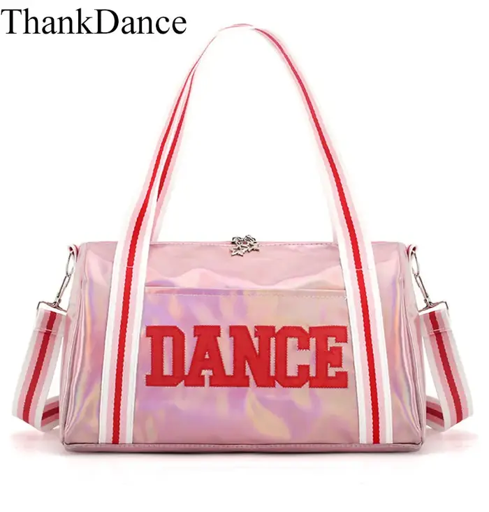 Sac de danse de Ballet pour enfants
