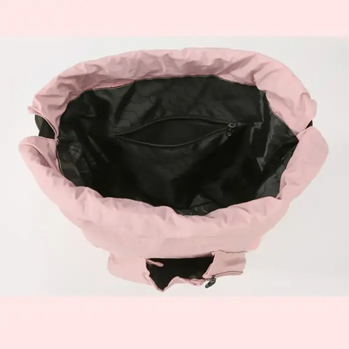 2 raquettes raquette de Tennis sac à dos grande capacité avec chaussures poche sac de sport fermeture à cordon sac à dos de basket-ball décontracté
