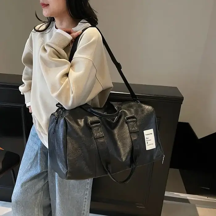 Sac de Sport sacs