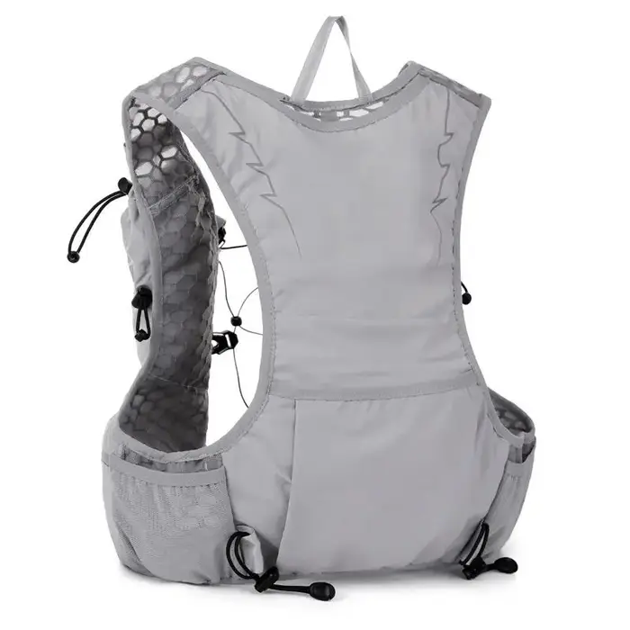 Sac à dos imperméable pour vélo tout-terrain Warnerheim