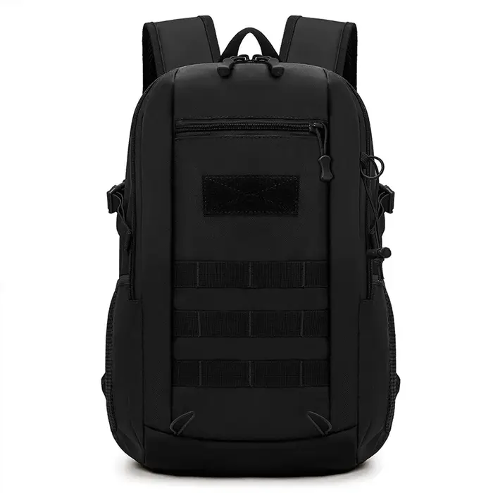 10L/20L Mini sac à dos tactique voyage en plein air petit randonnée pêche chasse sac escalade femmes hommes sac à dos sac à dos sac de Camping