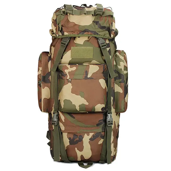 Sac à dos isotherme imperméable et anti-fuite pour hommes et femmes