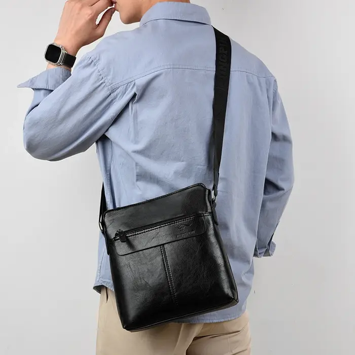 Sac à dos décontracté pour homme