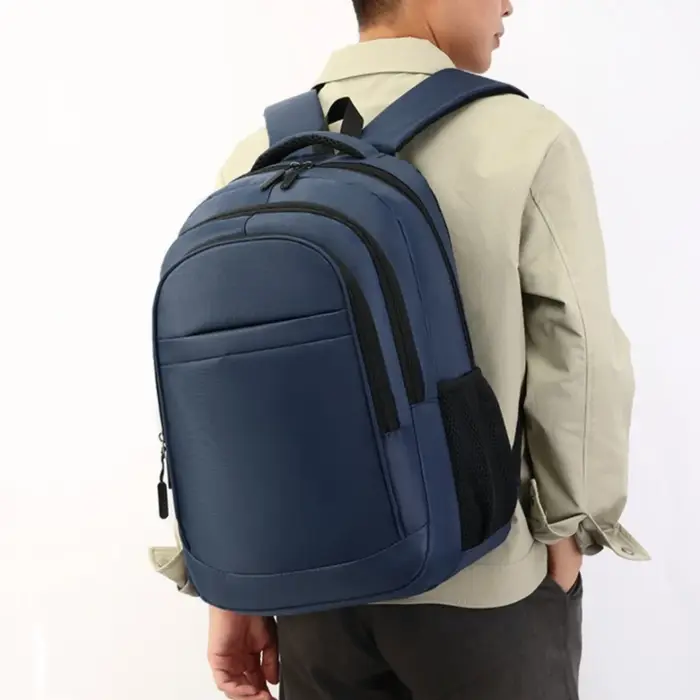 Sac à dos de grande capacité