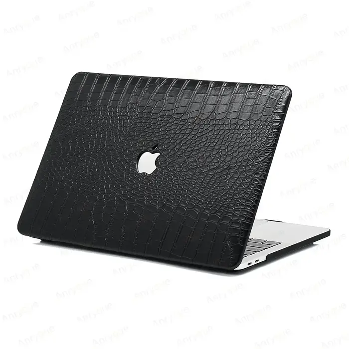 Étui pour ordinateur portable pour Macbook Air 13
