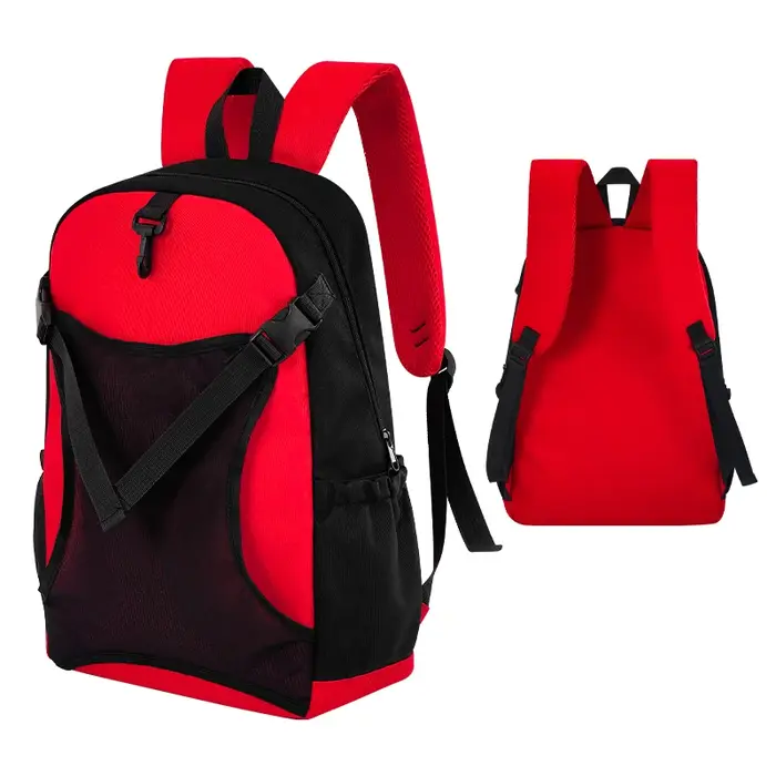 Sac à dos de Taekwondo, ensemble d'équipement de protection, léger et Portable, sac de karaté, sac d