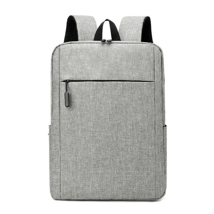 Sac à dos fonctionnel de grande capacité