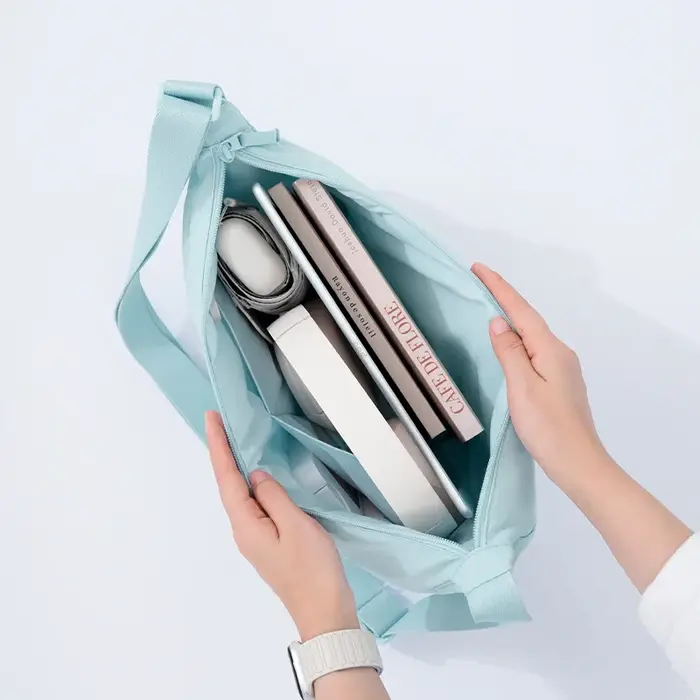 Sac décontracté pour femme