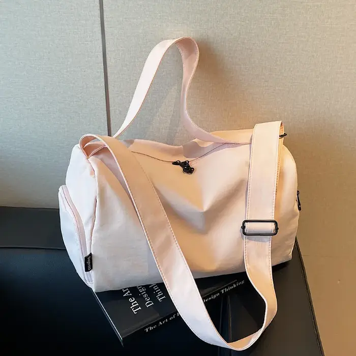 Sac de sport pour femmes