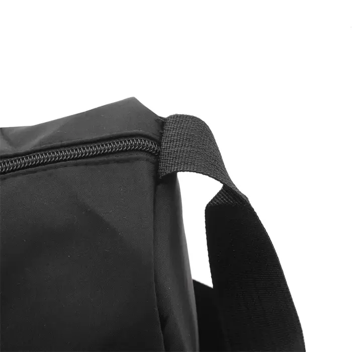 Sac de sport étanche pour femmes