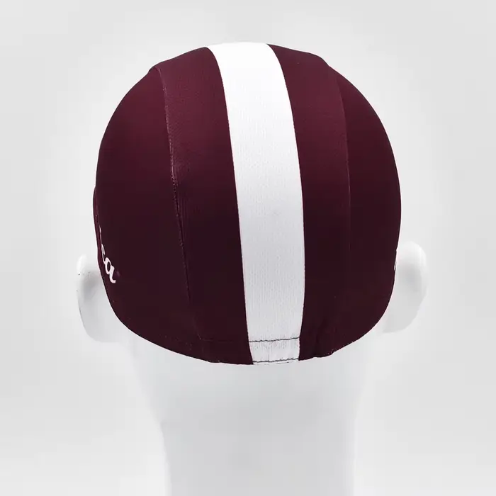 Casquette de cyclisme rétro classique, Sport de plein air, respirant, séchage rapide, chapeau de vélo unisexe
