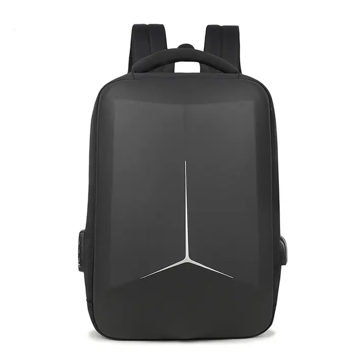 Sac à dos pour ordinateur portable 15 "17"
