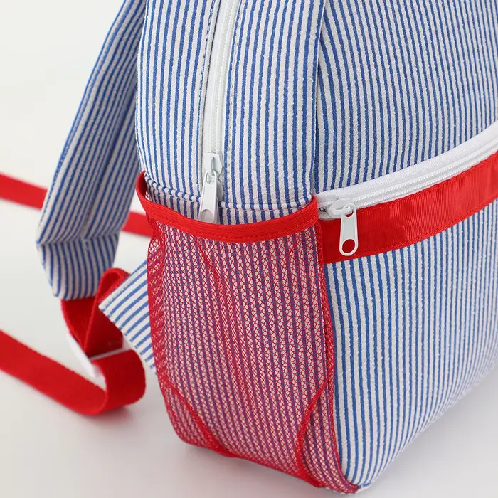 Sac à dos scolaire pour tout-petits