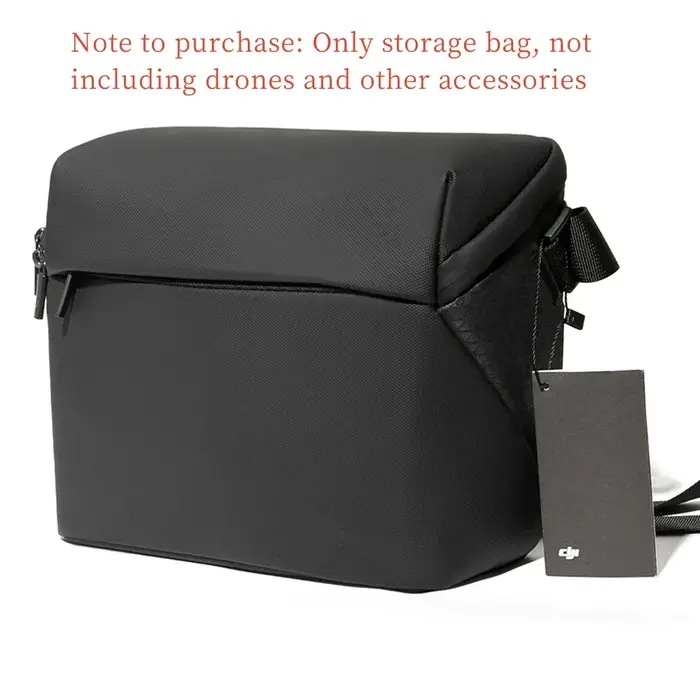 Sac à dos pour DJI NEO/Mini 5 Pro