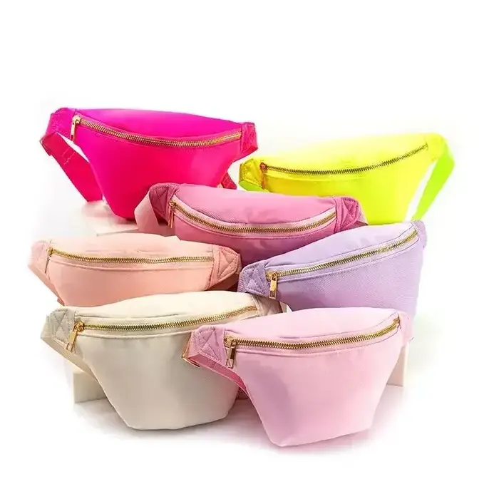 Sac à dos d'extérieur grande capacité pour femme