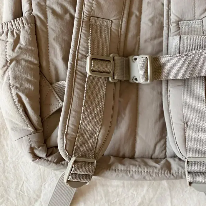 KS marque bébé garçons et filles cartable étudiant sac à dos article maternelle sacs enfants sac à bandoulière