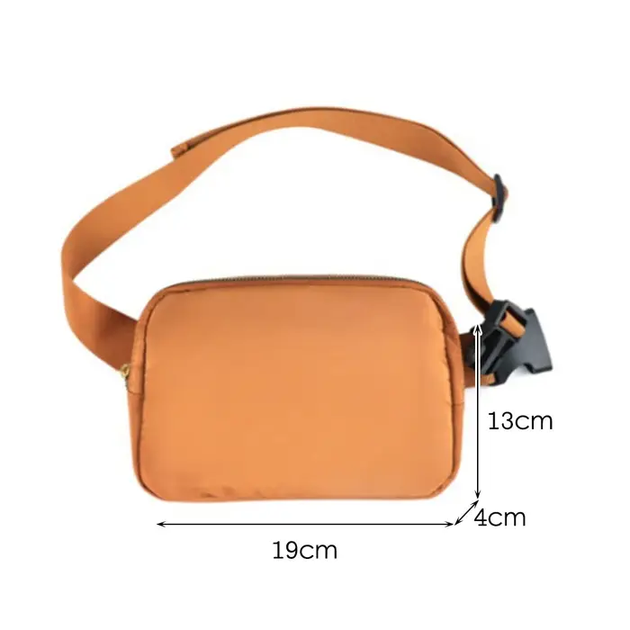 Sac de sport avec sac de voyage étanche, sac de Fitness, Durable, multifonctionnel, sac à main d'ent