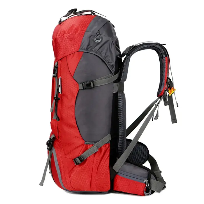 Sacs à dos de camping et de randonnée pour hommes