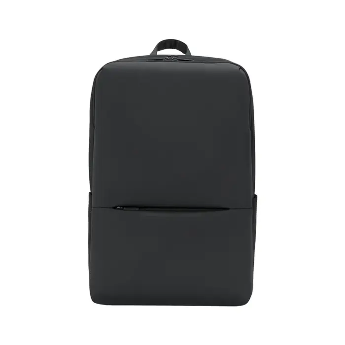 Xiaomi-Sac à dos d'affaires classique pour hommes et femmes, sac pour ordinateur portable, grande ca