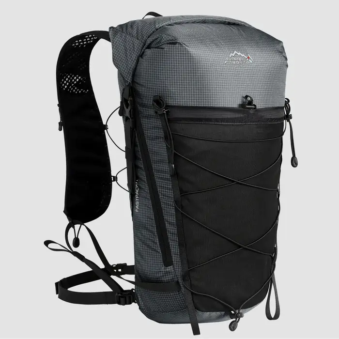 Sac à dos de randonnée pour hommes et femmes
