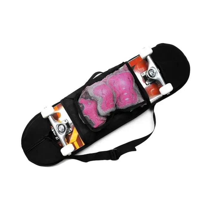 Sac de transport de Skateboard multi-tailles