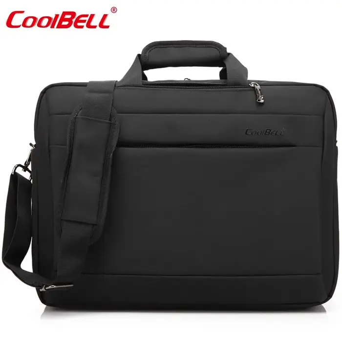 COl'hyBELL-Sac à dos pour ordinateur portable étanche pour hommes et femmes