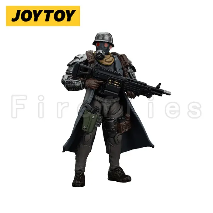JOYTOY – figurine d'action bataille des étoiles