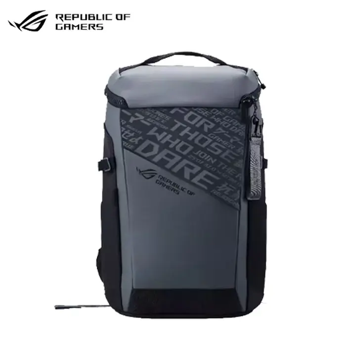 Sac à dos d'origine pour ordinateur portable ROG BP 2701