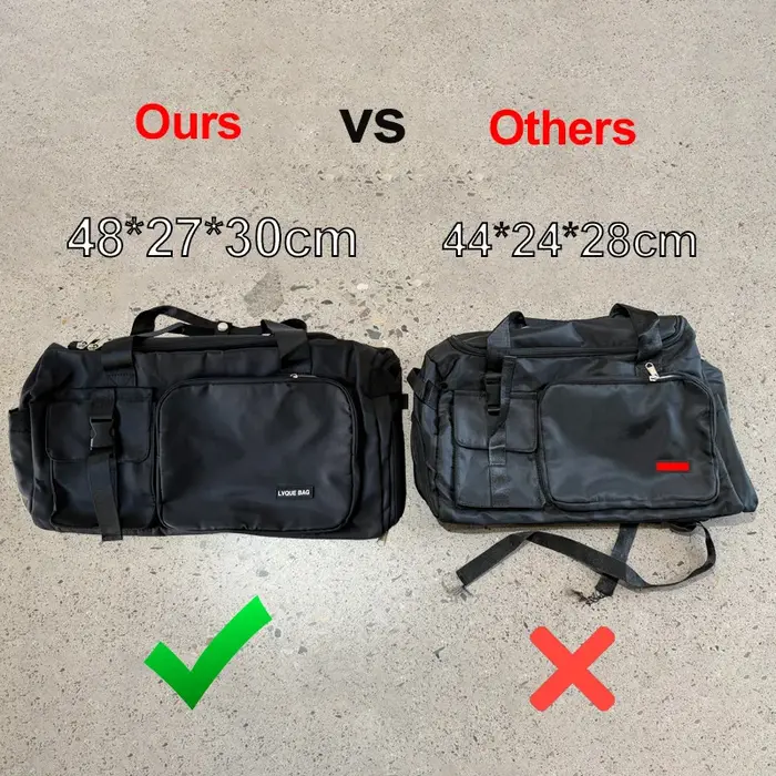 Sac de sport voyage sec humide sacs à main pour femmes femme natation épaule bandoulière Fitness sac