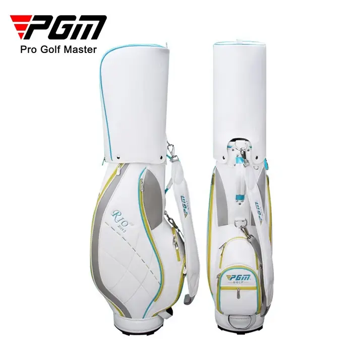 Pgm femmes sac de Golf étanche sac